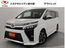 carPhoto