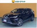 carPhoto