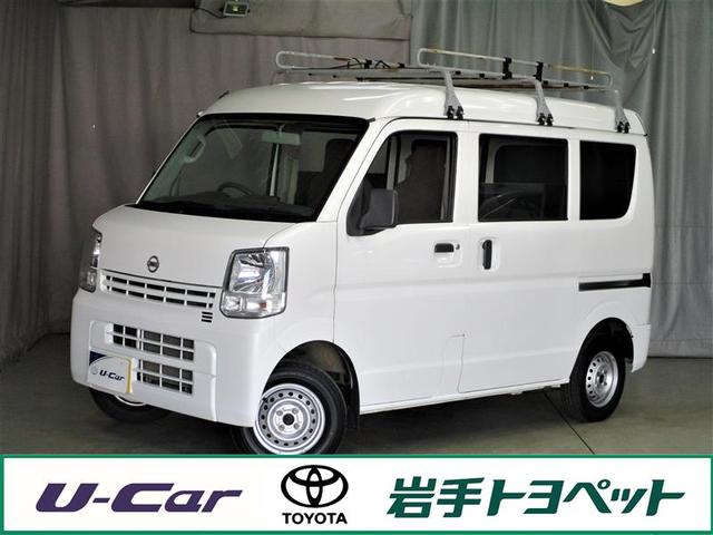 ＤＸ　４ＷＤ