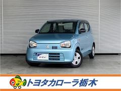 スズキ　アルト　Ｌ　シートヒーター　ＥＴＣ　アイドリングストップ