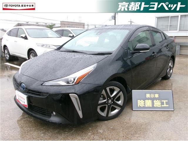 Ａツーリングセレクション　トヨタ認定中古車　点検記録簿　プリクラ　Ｂモニ　スマートキ　地デジ　ＤＶＤ再生機能　ＬＥＤヘッド　Ｐシート　ナビＴＶ　クルコン　ＡＣ１００Ｖ　アルミ　横滑り防止機能　ＥＴＣ　ＳＤナビ　ＡＡＣ　ＡＢＳ