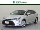 carPhoto