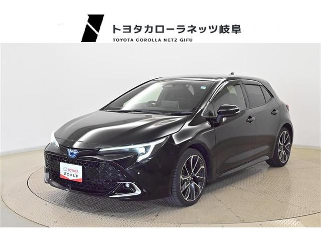 ハイブリッドＧ　Ｚ　エアバッグ　ナビＴＶ　地デジ　クルコン　サイドＳＲＳ　横滑り防止機能　ＴＳＳ　Ｂモニター　メンテナンスノート　イモビライザー　ＬＥＤ　スマートキ－　キーフリー　ＡＢＳ　メモリーナビ　ＥＴＣ　ＡＷ