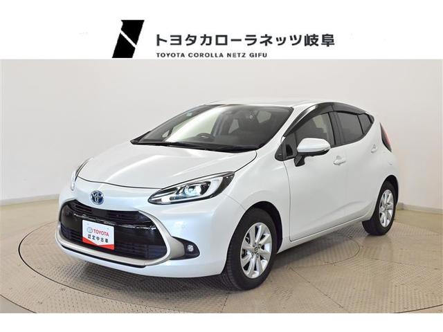 Ｚ　Ｂカメラ　ＬＥＤライト　地デジ　盗難防止　スマートキー　ドラレコ付き　クルーズコントロール　横滑防止装置　キーフリー　ＡＷ　サイドエアバック　パワーウインドウ　フルオートエアコン　ＥＴＣ付　ＡＢＳ