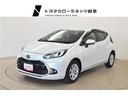 carPhoto