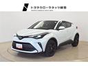 岐阜県内にお住まいの方へ販売させて頂いております。 安全装備も充実！ロングラン保証付きお得に綺麗な車に乗りましょう