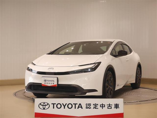 Ｘ　ワンオーナー　地デジ　プリクラッシュセーフティ　Ｂカメラ　横滑り防止　ＡＣ１００Ｖ　アイドリングストップ　クルーズコントロール　ドライブレコーダー　ミュージックプレイヤー接続可　寒冷地仕様　４ＷＤ