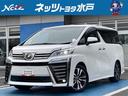 carPhoto