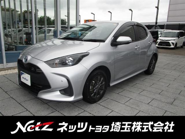 ハイブリッドＸ　衝突回避システム　オートクルーズ　ワイヤレスキー　ＶＳＣ　サイドＳＲＳ　Ｗエアバック　オートエアコン　ワンオーナー　パワーウィンドウ　パワーステアリング　ＡＢＳ　エアバッグ