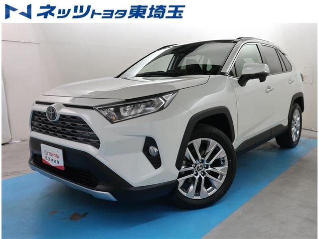 Ｇ　Ｚパッケージ　純正９型ナビ　パノラマムーンルーフ　バックカメラ　衝突被害軽減　デジタルインナーミラー　ＥＴＣ２．０　レーダークルーズ　電動リアゲート　コーナーセンサー　ブラインドスポットモニター　パワーシート