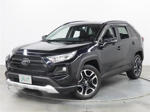 アドベンチャー　１年保証　ワンオーナー　電動シート　電動リヤゲート　４ＷＤ　フルセグ　メモリーナビ　ＤＶＤ再生　ミュージックプレイヤー接続可　バックカメラ　衝突被害軽減システム　ＥＴＣ　ドラレコ　ＬＥＤヘッドランプ