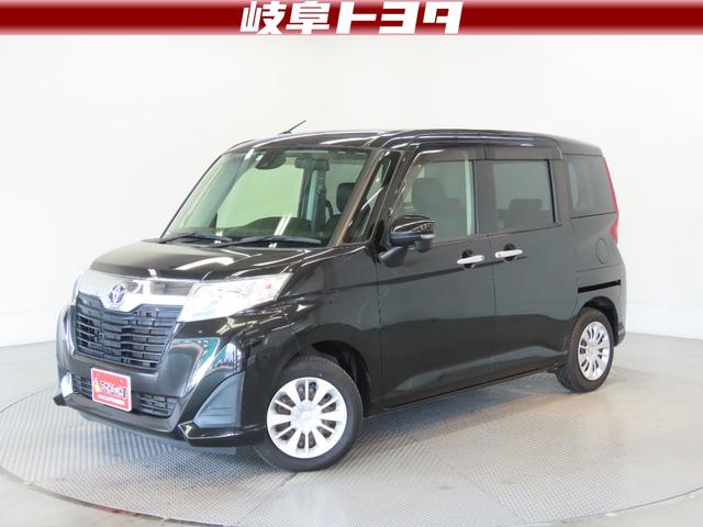 Ｇ　Ｓ　ナビ＆ＴＶ　両側電動スライド　メモリーナビ　フルセグ　バックカメラ　ＤＶＤ再生　ミュージックプレイヤー接続可　衝突被害軽減システム　ＥＴＣ　スマートキー　アイドリングストップ　キーレス　ＣＤ