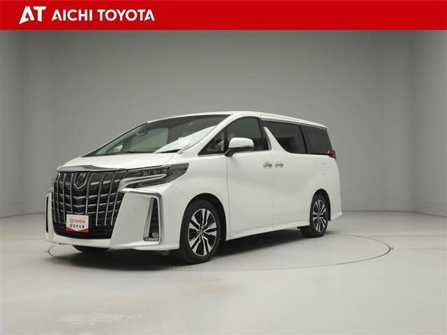 ２．５Ｓ　Ｃパッケージ　エアバック　両側パワスライドドア　地上デジタル　サンル－フ　キーレスエントリー　ワンオ－ナ－　エアコン　リアエアコン　カーテンエアバック　Ｂカメラ　ＬＥＤランプ　インテリキー　オートクルーズ　ＷエアＢ