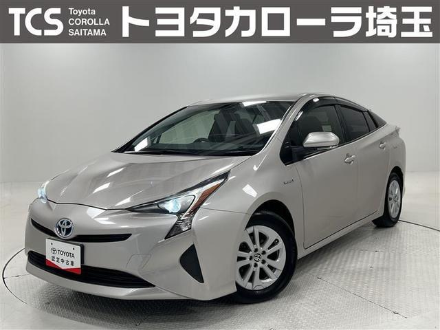 Ｓ　禁煙車　ＴＶナビ　イモビライザー　デュアルエアバッグ　１オナ車　スマートキー　フルセグテレビ　リアカメラ　オートエアコン　ＬＥＤヘッドライト　ＥＳＣ　ＥＴＣ付き　ブルートゥース　ＤＶＤ