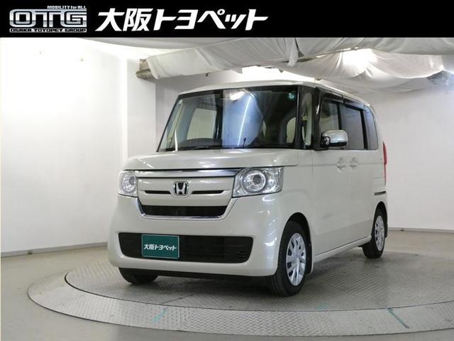 Ｇホンダセンシング　ＡＵＸ接続　衝突回避ブレーキ　リアカメラ　メモリーナビ　ＤＶＤ再生　イモビライザー　ナビＴＶ　地デジテレビ　ＬＥＤライト　スマ－トキ－　オートエアコン　横滑防止　パワーウィンドウ　ＥＴＣ付　クルコン