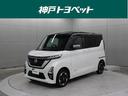 carPhoto