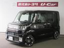 carPhoto