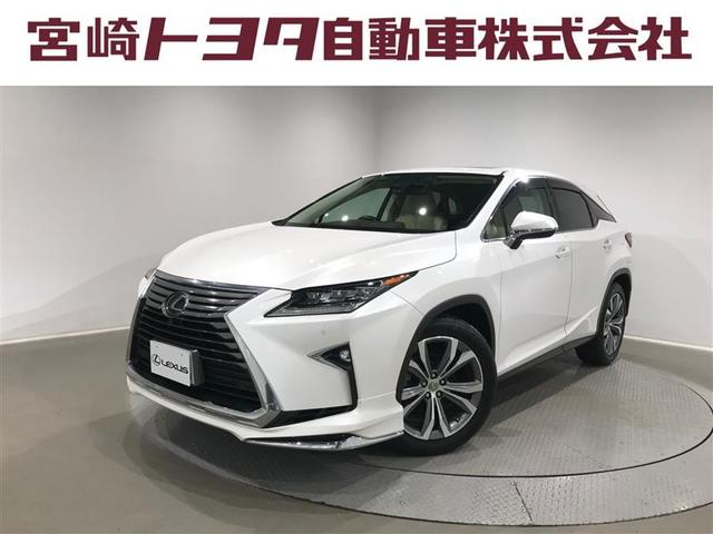 ＲＸ２００ｔ　バージョンＬ