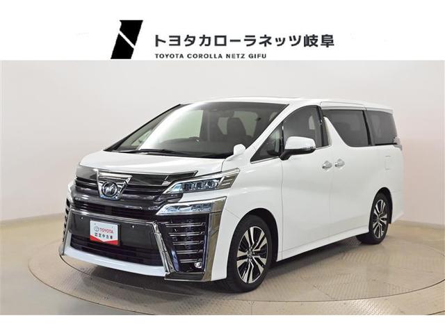 ２．５Ｚ　Ｇエディション　リヤカメラ　アルミホイル　メモリ－ナビ　横滑防止装置　地デジ　Ｐシート　１００Ｖ電源　１オーナー　クルーズコントロール　点検記録簿　サイドエアバッグ　ＬＥＤヘッドライト　フルオートエアコン　ドラレコ付