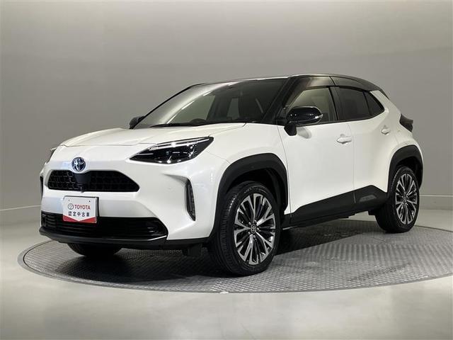 ハイブリッドＺ　衝突回避システム　ワンオーナー車　フルセグ地デジ　クルーズＣ　ＬＥＤランプ　横滑防止装置　メモリーナビゲーション　リアカメラ　ＡＷ　点検記録簿　キーレス　スマートキー　ＡＢＳ　４ＷＤ　ＥＴＣ　エアコン