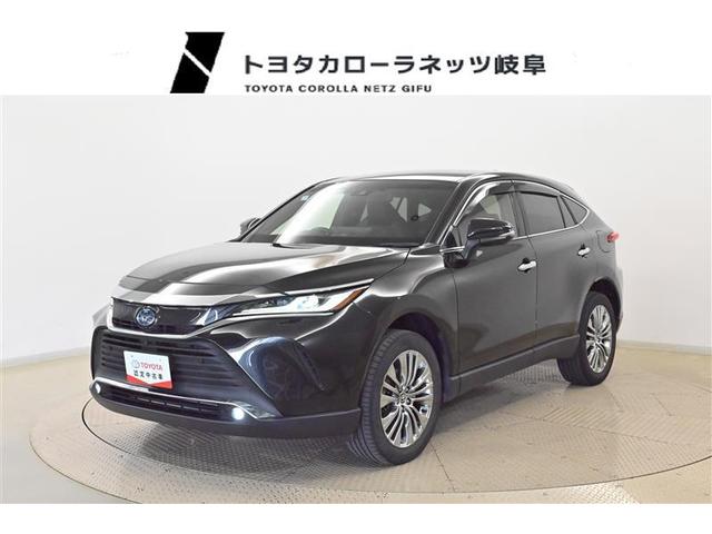 Ｚ　レザーパッケージ　踏み間違い　レザー　横滑り防止装置　地デジ　運転席パワーシート　Ｂカメラ　ＬＥＤライト　Ｓキー　ドライブレコーダ　運転席エアバック　オートクルーズ　ナビＴＶ　サイドカーテンエアバック　助手席エアバック