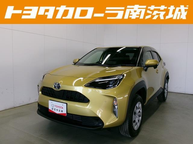 Ｘ　衝突軽減ブレーキ　横滑り防止システム　クルコン　ＡＣ　ＡＢＳ　キーフリー　エアバッグ　Ｂカメラ　パワステ　盗難防止装置　１オーナー　ドライブレコーダー　メモリーナビ　ＥＴＣ　ナビ　記録簿　スマートキ－