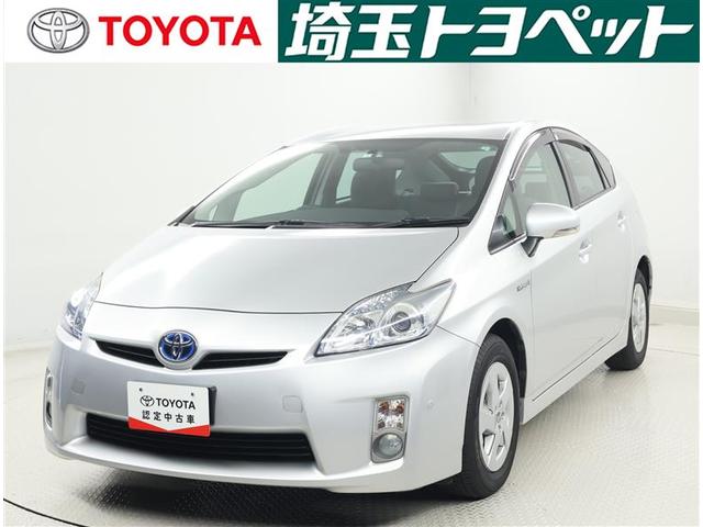 Ｓ　スマートキーシステム　地デジＴＶ　リアカメラ　セキュリティ　ＤＶＤ再生可　ワンオーナ車　ＴＶナビ　ＨＤＤナビ　デュアルエアバッグ　オ－トエアコン　ＥＴＣ車載器　ＳＲＳ　ＥＳＣ　アルミホイル　ＡＢＳ