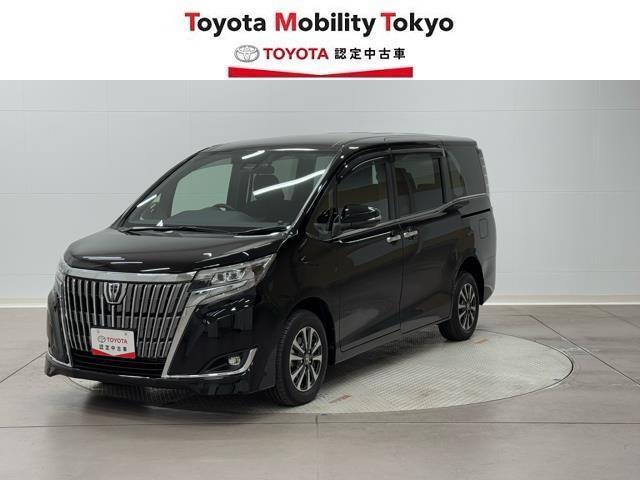 Ｘｉ　４ＷＤ　記録簿　横滑り防止装置　プリクラッシュ　ドラレコ　クルコン　スマートキー　バックモニター　キーレスエントリー　ワンセグ　ＬＥＤヘッドライト　ウォークスルー　ＤＶＤ再生　アイドリングストップ