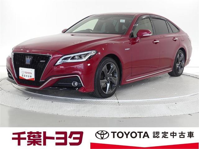 ա̡Τͤ˸¤ޤ ԥͥȤΤѤˤϡͭˤɬפǤ 1