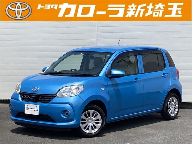Ｘ　ＬパッケージＳ　スマートエントリー　Ｗエアバッグ　バックモニタ　ＥＴＣ車載器　フルセグＴＶ　オートエアコン　ナビＴＶ　エアバッグ　記録簿　キーフリーシステム　パワーステアリング　パワーウィンドウ　ＡＢＳ　メモリーナビ