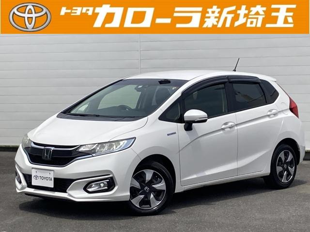 Ｌ　ホンダセンシング