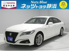 ȥ西饦ϥ֥åɡӡ쥬󥹥롡եƥ󥹡ɥ쥳դ