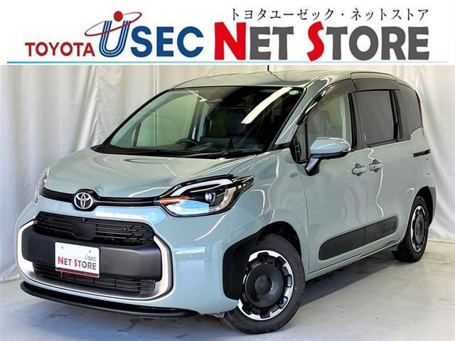 ハイブリッドＺ　トヨタ・セーフティ・センス　１０．５インチ純正ナビ　　１２．１型フリップダウンモニター　パノラミックビューモニター　ブラインドスポットモニター　ＤＶＤ再生　ＥＴＣ　バックモニター　１５００Ｗコンセント