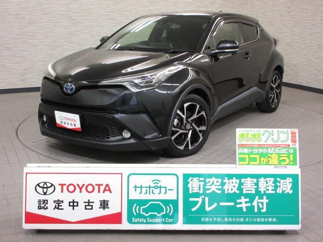 Ｇ　軽減ブレーキ　Ｂモニタ　ＤＶＤ再生可　地デジフルセグ　半革シート　１オーナ－車　ＥＴＣ付　キーフリーシステム　ＬＥＤヘッド　ナビ＆ＴＶ　イモビライザー　横滑り防止機能　運転席エアバック　クルーズＣ