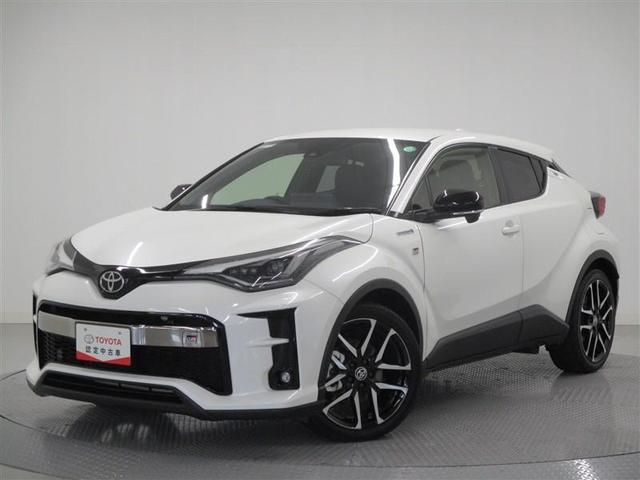 Ｓ　ＧＲスポーツ　ＥＴＣ車載器　地デジＴＶ　バックモニター　点検記録簿　ＬＥＤヘッド　寒冷地仕様　クルコン　ＡＷ　スマートキー　サイドエアバッグ　キーレス　エアバッグ　Ｗエアバッグ　ＡＢＳ　オートエアコン　パワステ