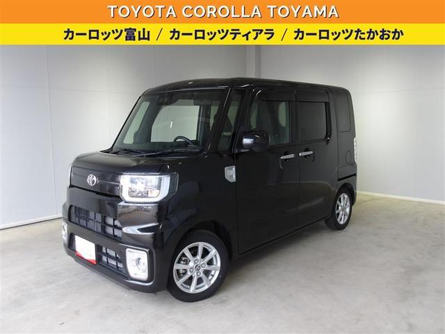 Ｌ　ＳＡＩＩＩ　サポカーＳ　両側電動スライドドア　ＥＴＣ　ＤＶＤＣＤ再生可能　バックモニター　車線逸脱警報　横滑り防止装置　フルセグ　パワーウィンドウ　純正アルミ　スマートキー　ＬＥＤヘッドライト　ベンチシート