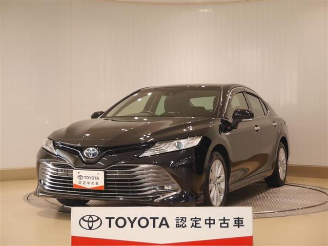 Ｇ　プリクラッシュブレーキ　寒冷地仕様　ＶＳＡ　運転席パワーシート　イモビライザー　ＬＥＤヘッドライト　クルーズコントロール　ＡＢＳ　ＤＶＤ　スマートキープッシュスタート　パワーステアリング　エアバッグ