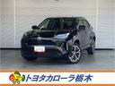 carPhoto
