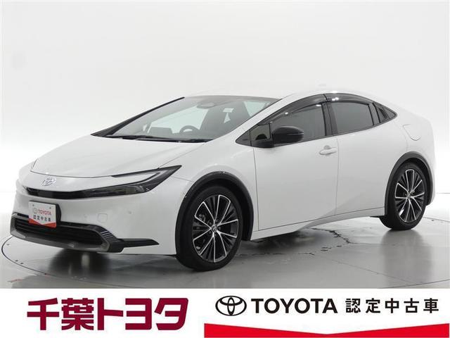Ｚ　１００Ｖ電源　ドラレコ　ミュージックプレイヤー接続可　電動シート　アルミホイール　ＬＥＤヘッドランプ　キーレス　盗難防止装置　ハイブリッド　オートクルーズコントロール　メモリーナビ　フルセグ