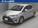 サムネイル1
