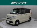carPhoto