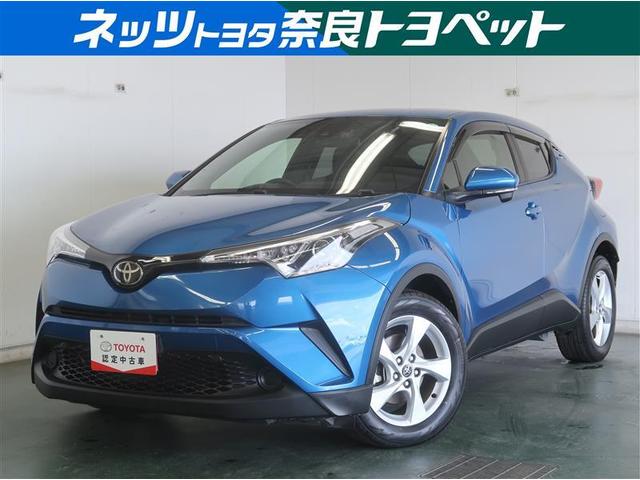 Ｓ－Ｔ　地デジ　ＡＢＳ　横滑り防止　メモリナビ　Ｒカメラ　ＡＡＣ　サイドエアバッグ　ナビＴＶ　クルコン　ＥＴＣ車載器　パワーウィンドー　アルミ　キーフリー　パワステ　盗難防止システム　ＤＶＤ　エアバッグ