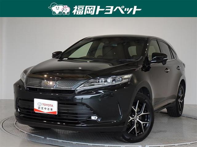プレミアム　スタイルノアール　メモリーナビ　ナビ＆ＴＶ　フルセグ　バックカメラ　ＥＴＣ　ＬＥＤヘッドランプ　衝突被害軽減システム　スマートキー　キーレス