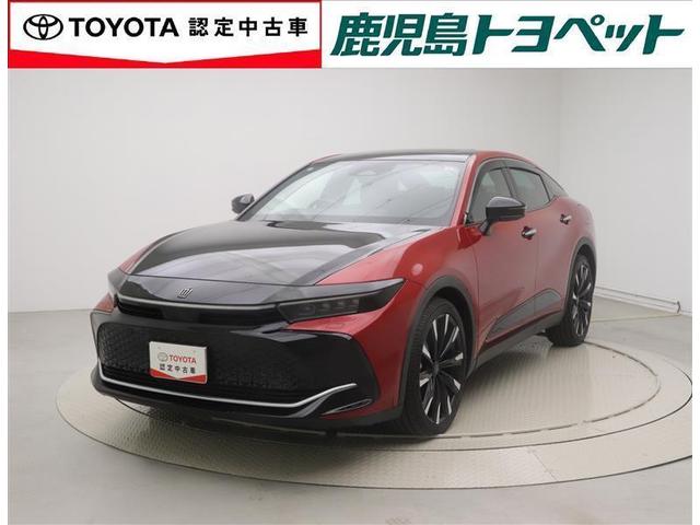 ＲＳアドバンスド　元試乗車　衝突軽減装置　パノラマルーフ　スマートキ－　オートクルーズコントロール　バックモニター　ＡＣ１００Ｖ電源　ＰＷシート　フルセグＴＶ　イモビライザー　ＬＥＤヘッドライト　レザーシート　ＡＢＳ