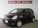 carPhoto
