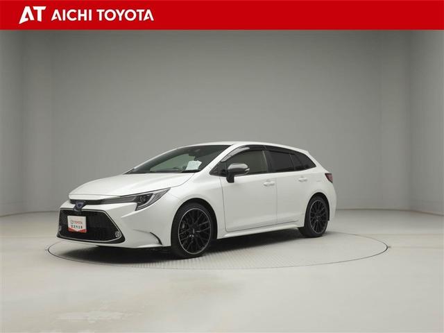 ハイブリッド　ダブルバイビー　デュアルエアバッグ　エアコン　リアカメラ　横滑防止　ＬＥＤライト　スマキー　サイドカーテンエアバック　ＰＳ　ワンオーナー車　オートクルーズ　メディアプレイヤー接続　キーフリー　ＥＴＣ付　イモビライザー