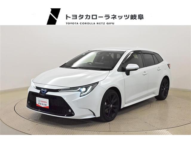 ハイブリッド　ダブルバイビー５０ミリオンエディション　衝突被害軽減ブレーキ　ＬＥＤライト　オートクルーズコントロール　ナビＴＶ　記録簿　バックモニター　ＤＶＤ再生　横滑り防止　ドラレコ　ワンオーナー　アルミホイール　ＥＴＣ　メモリーナビ　エアバッグ