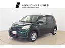 carPhoto