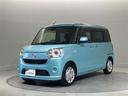 carPhoto