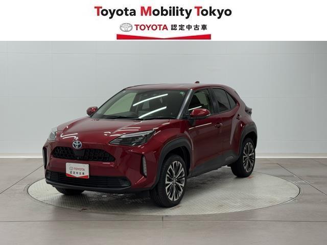 ハイブリッドＺ　Ｒカメラ　キーフリー　１オーナ　ヘッドライトＬＥＤ　運転席パワーシート　ナビ＆ＴＶ　点検記録簿　クルーズコントロール　アルミホイール　パワーステアリング　オートエアコン　盗難防止装置　ＥＴＣ　ＡＢＳ